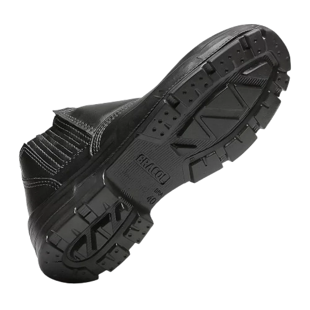 Botina Elastico 4045Belf1600El Elet Composite