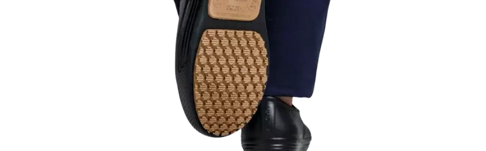 Calcado Crocs Clog