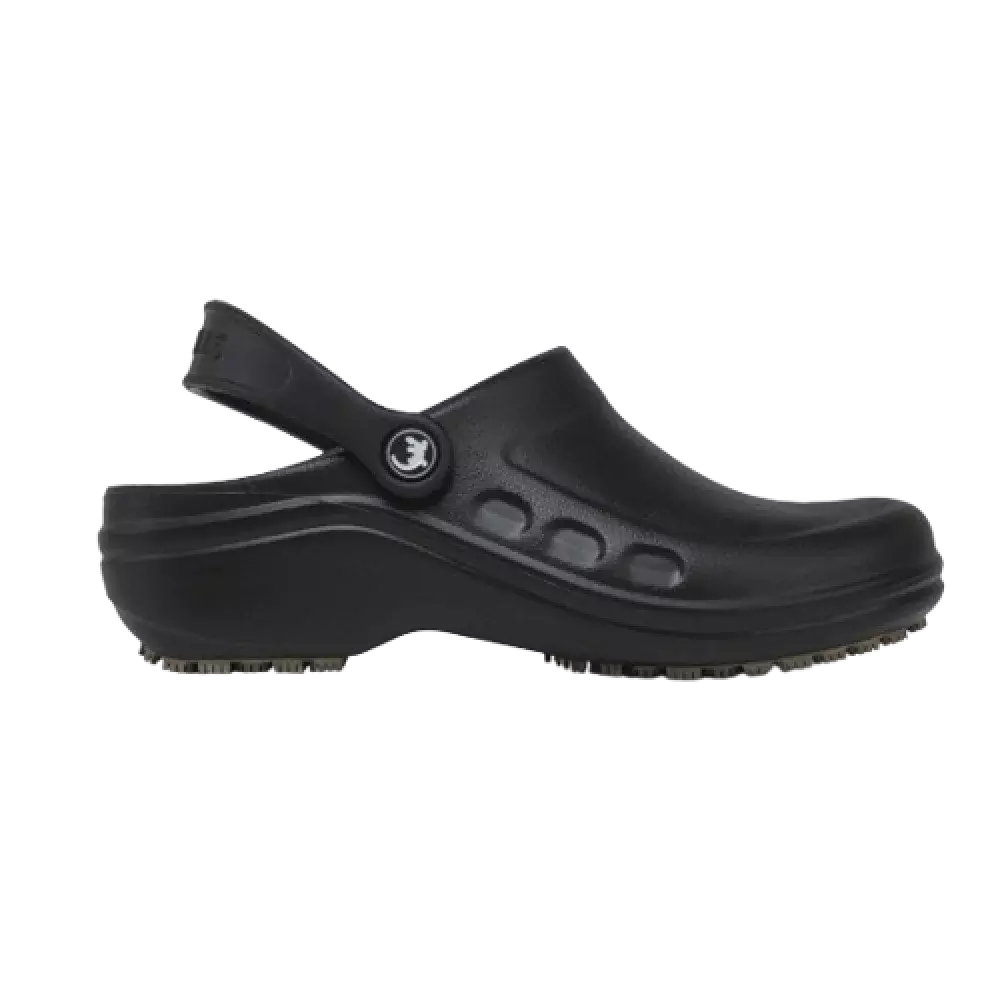 Calcado Crocs Clog