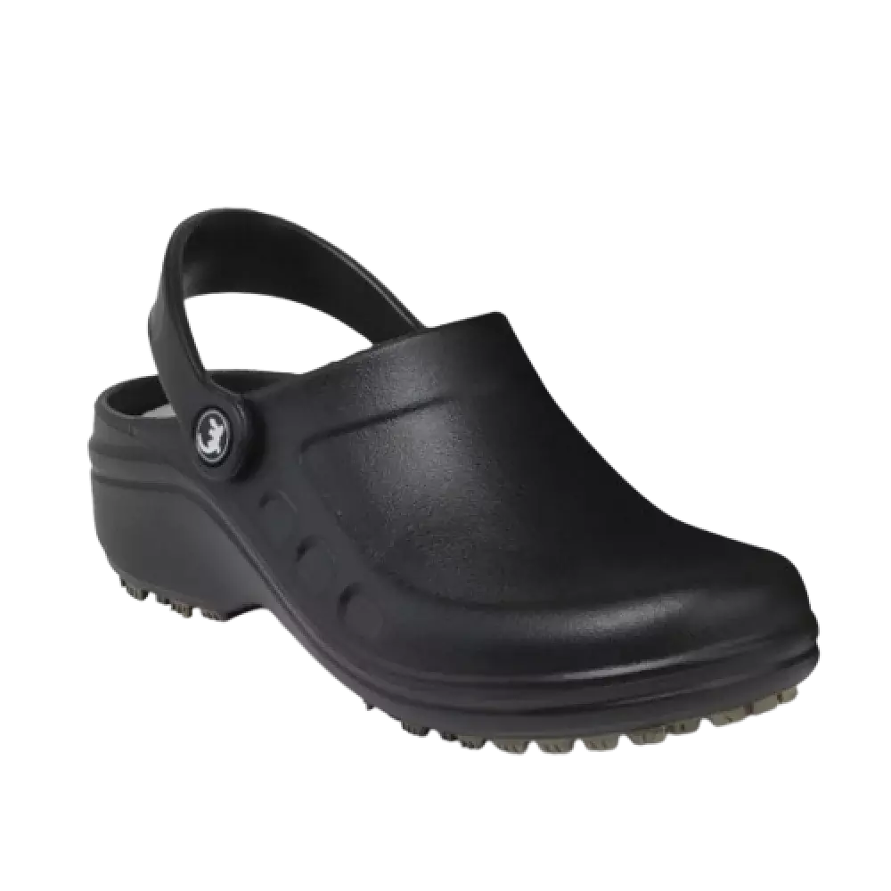 Calcado Crocs Clog