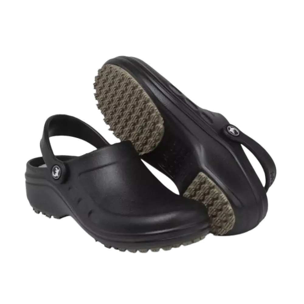 Calcado Crocs Clog