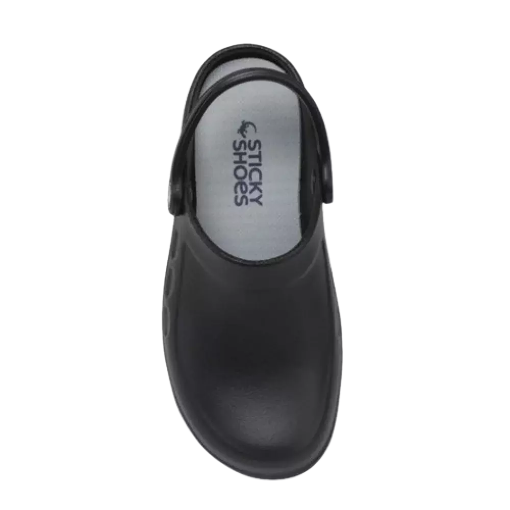 Calcado Crocs Clog