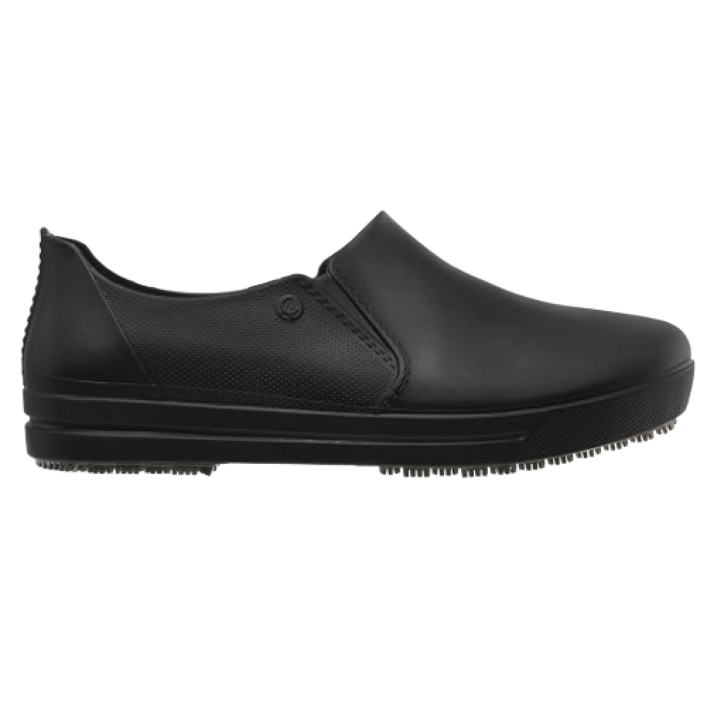 Calcado Fem Sticky Tenis