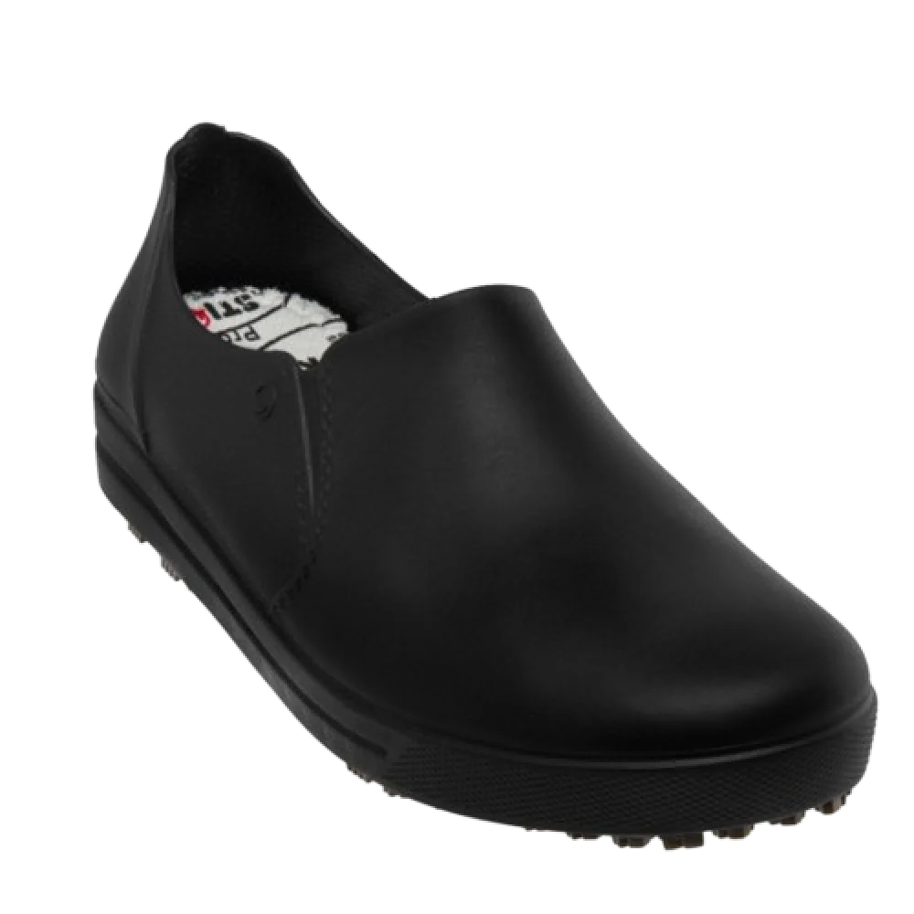 Calcado Fem Sticky Tenis