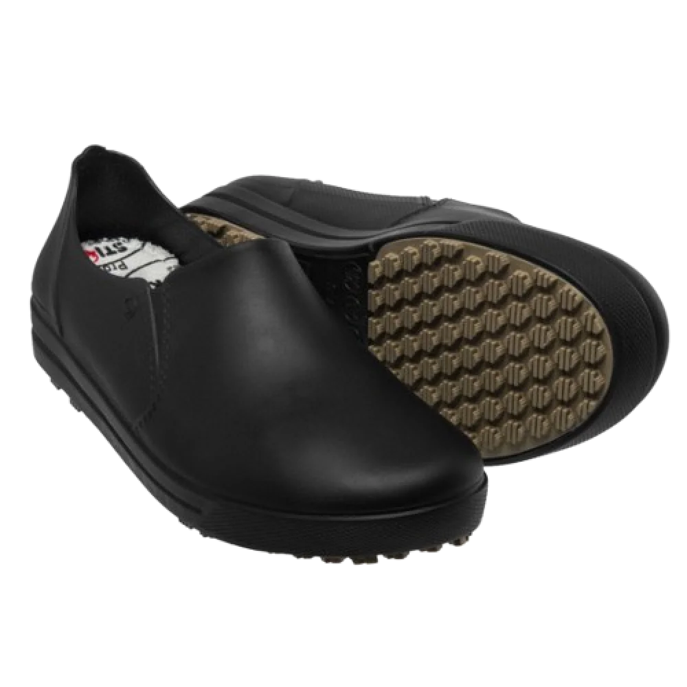 Calcado Fem Sticky Tenis