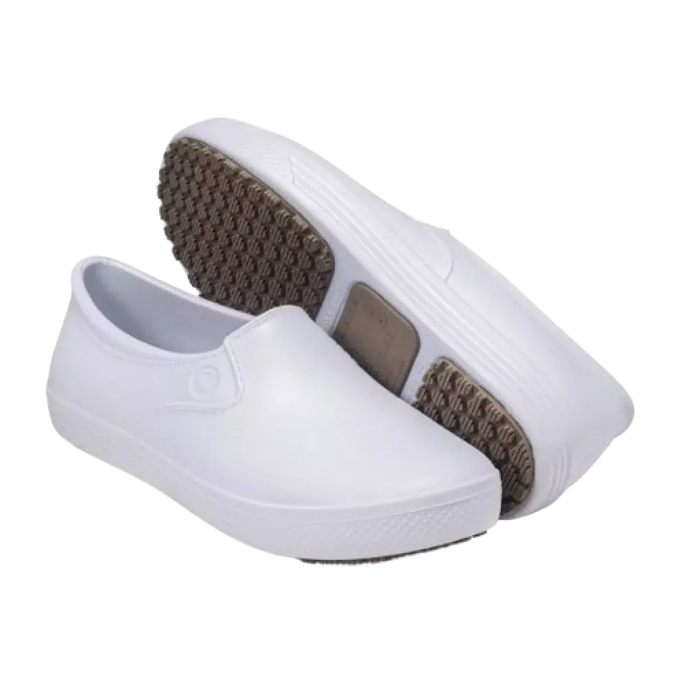 Calcado Sticky Breeze