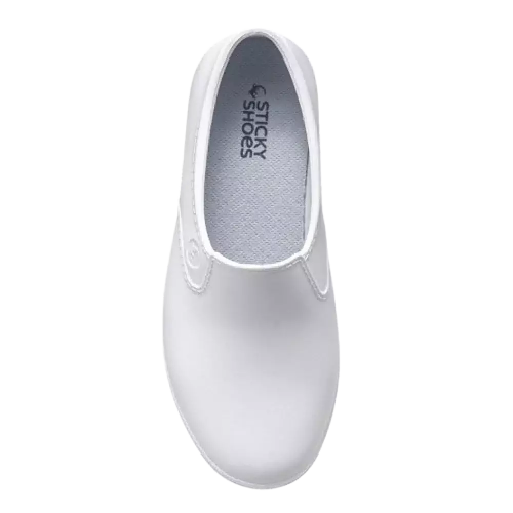 Calcado Sticky Breeze