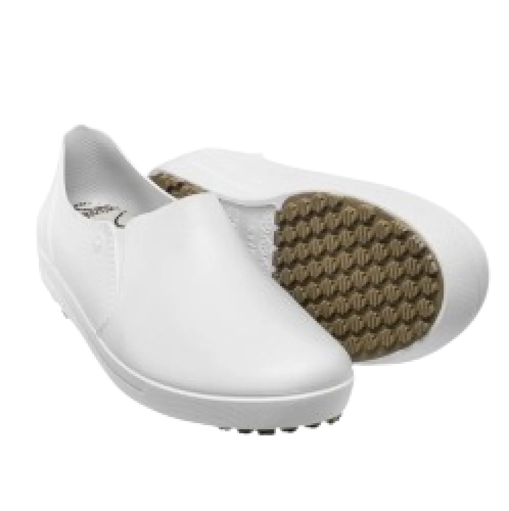 Calcado Sticky Tenis Unissex