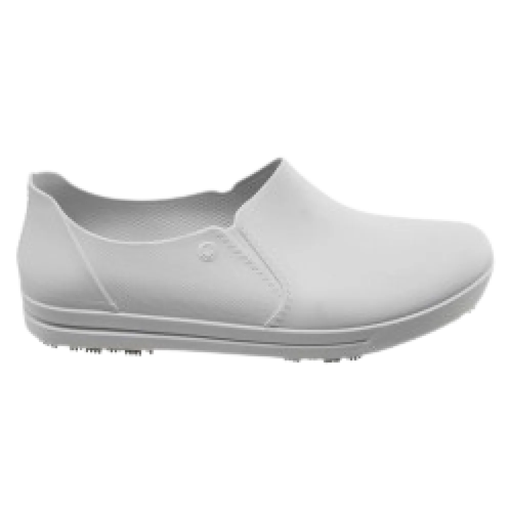 Calcado Sticky Tenis Unissex