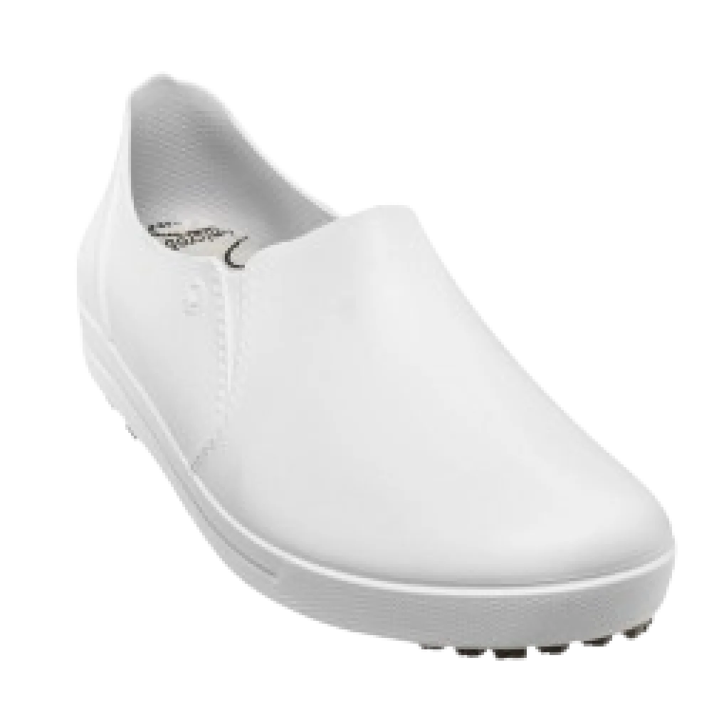 Calcado Sticky Tenis Unissex