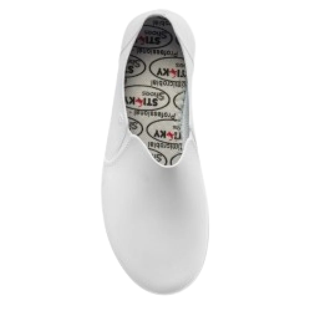 Calcado Sticky Tenis Unissex