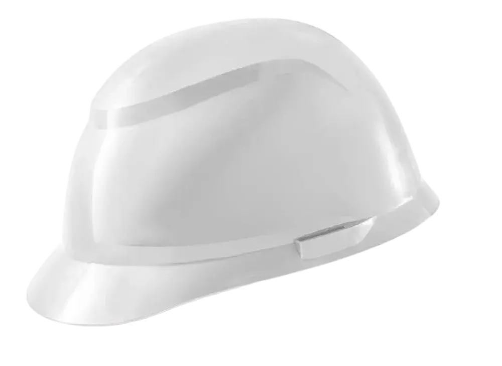 Capacete Avant C/Carneira e Jugular