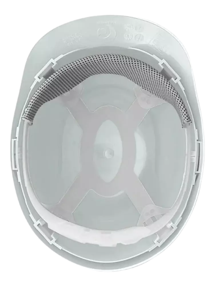 Capacete Avant C/Carneira e Jugular