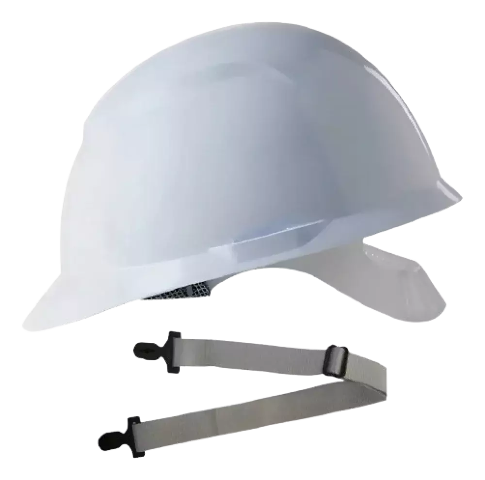 Capacete Avant C/Carneira e Jugular