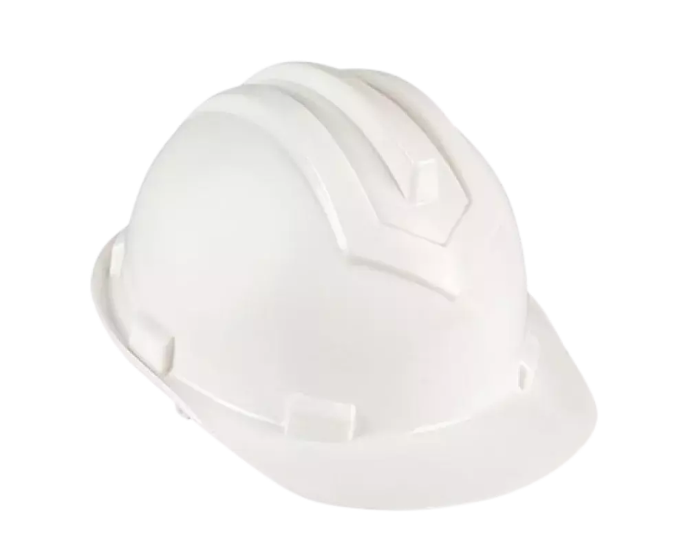 Capacete C/Carneira e Jugular