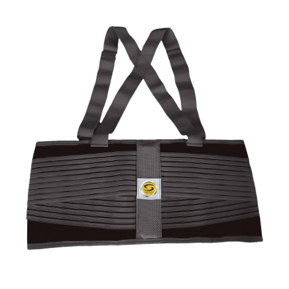 Cinta Ergonomica Cinta Ergonomica