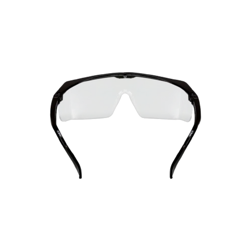 Kit 12 Oculos Jaguar