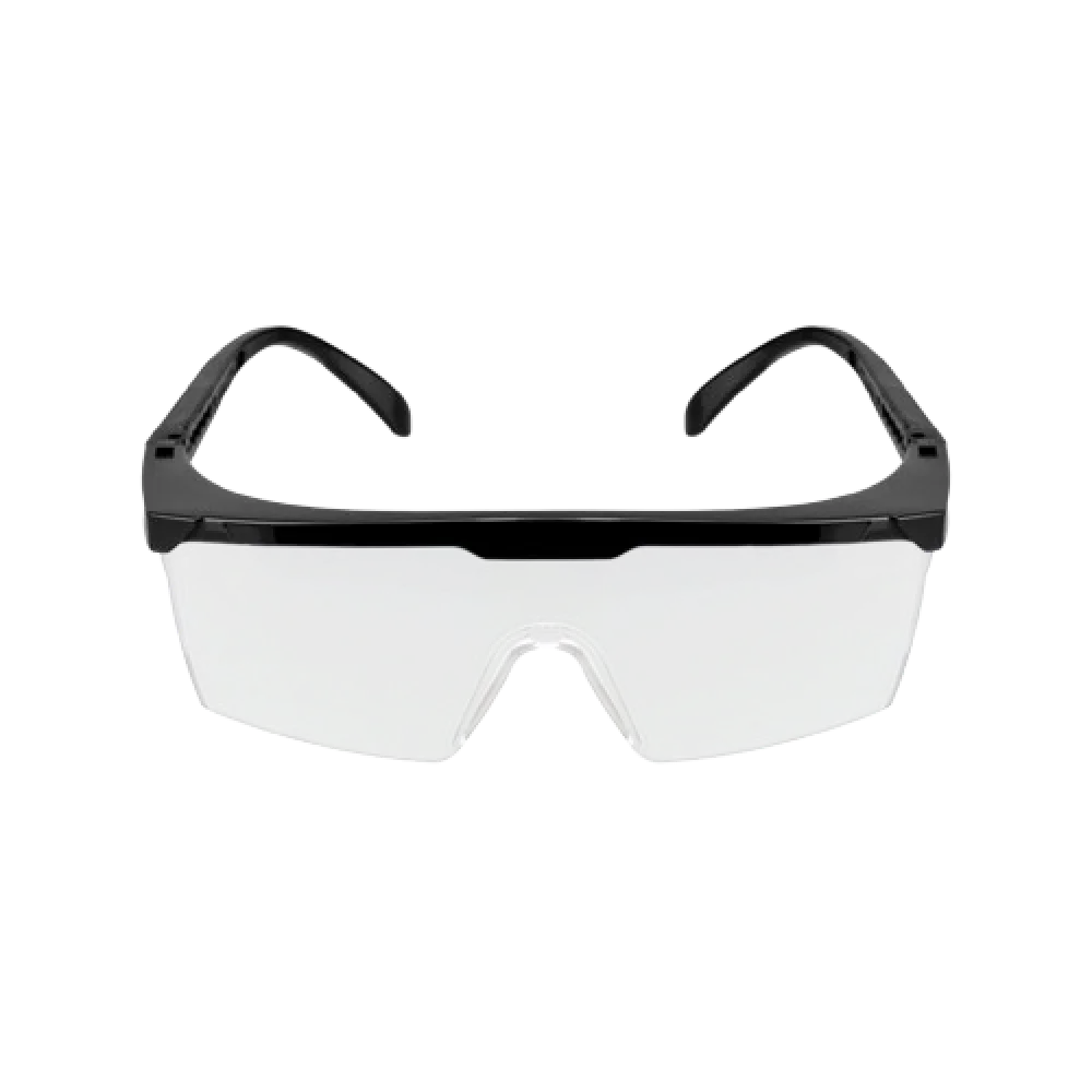 Kit 12 Oculos Jaguar