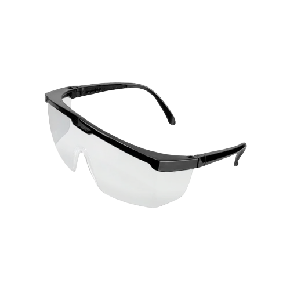 Kit 12 Oculos Jaguar