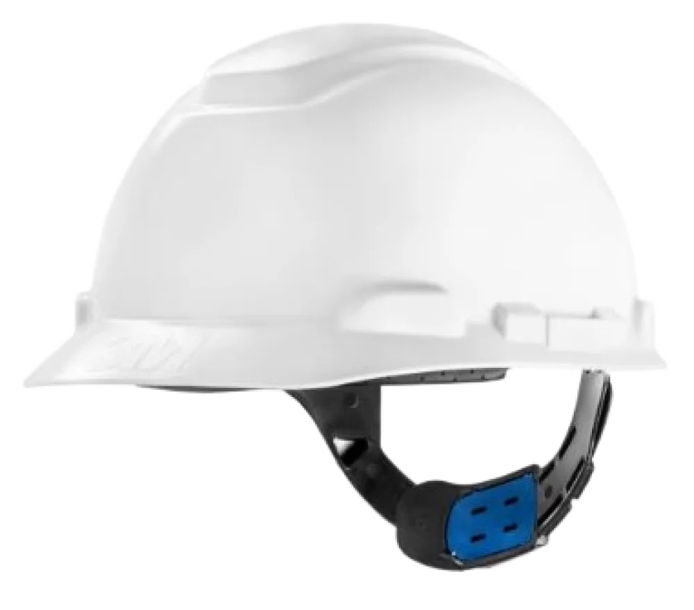 Kit 5 Capacete Branco H-700 Aj Facil e Jugular