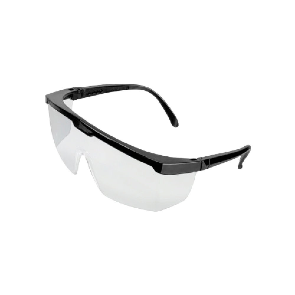 Kit 12 Oculos Jaguar