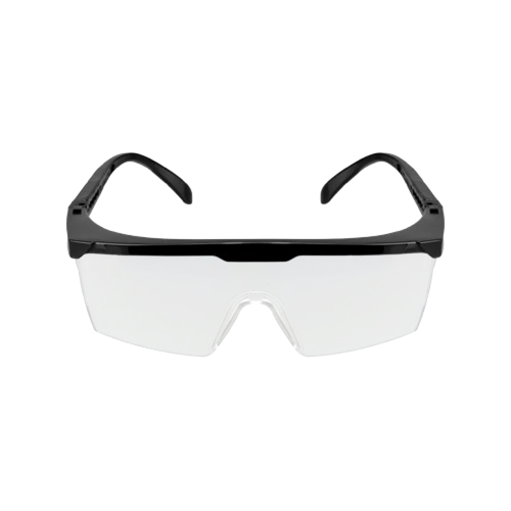 Kit 12 Oculos Jaguar