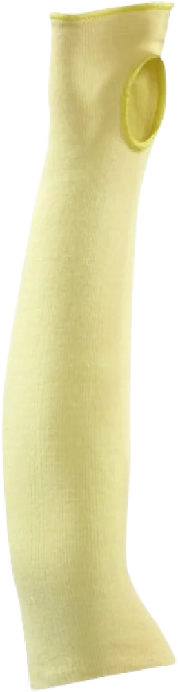 Mangote Hyflex 70-118 45Cm