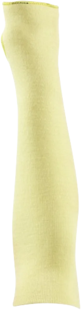 Mangote Hyflex 70-118 45Cm