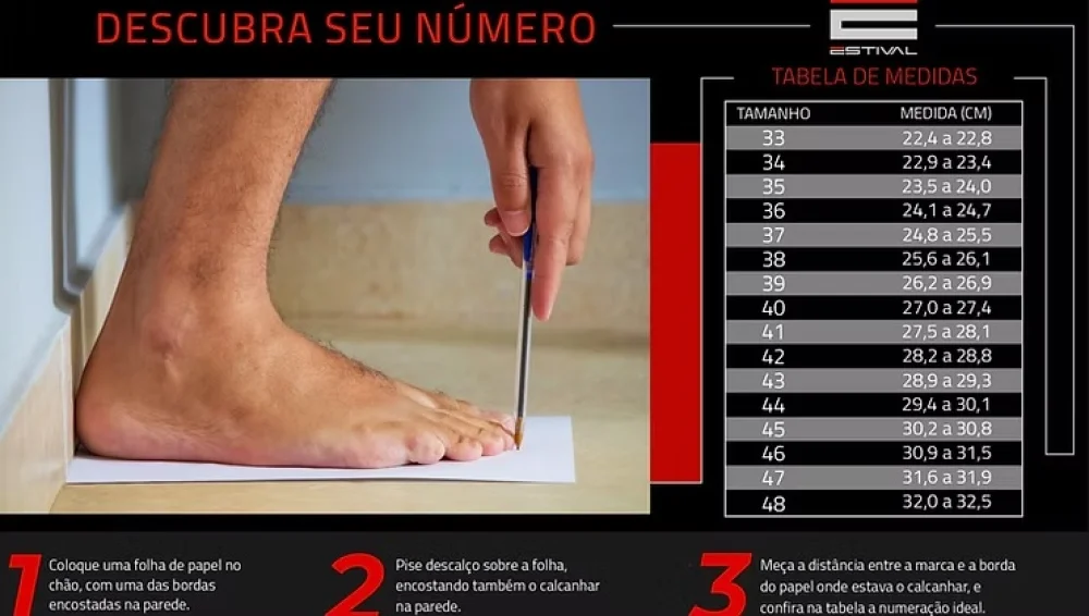 Nobuck Energy Microfibra Composite