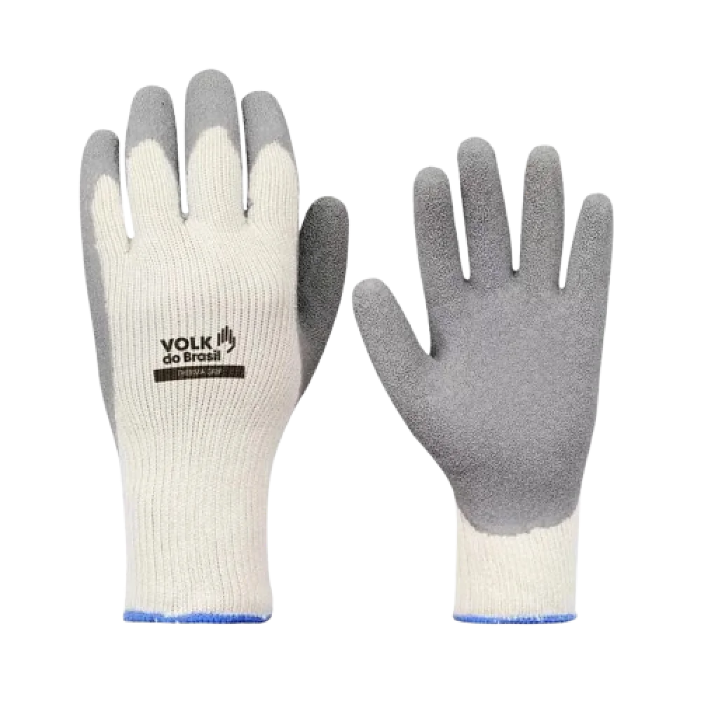 Luva Termica Therma Grip