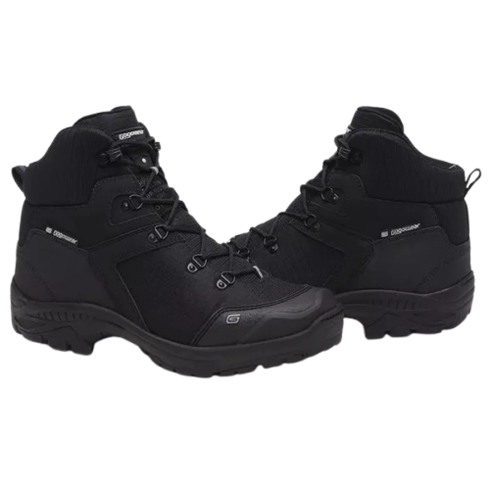 Nobuck Sniper Microfibra