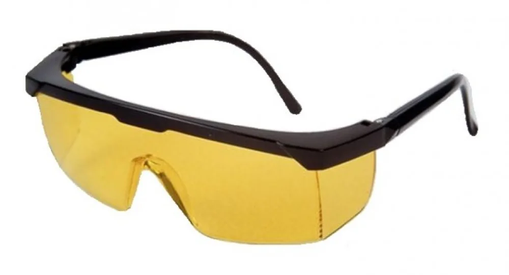 Óculos de Proteção Mod. Jaguar