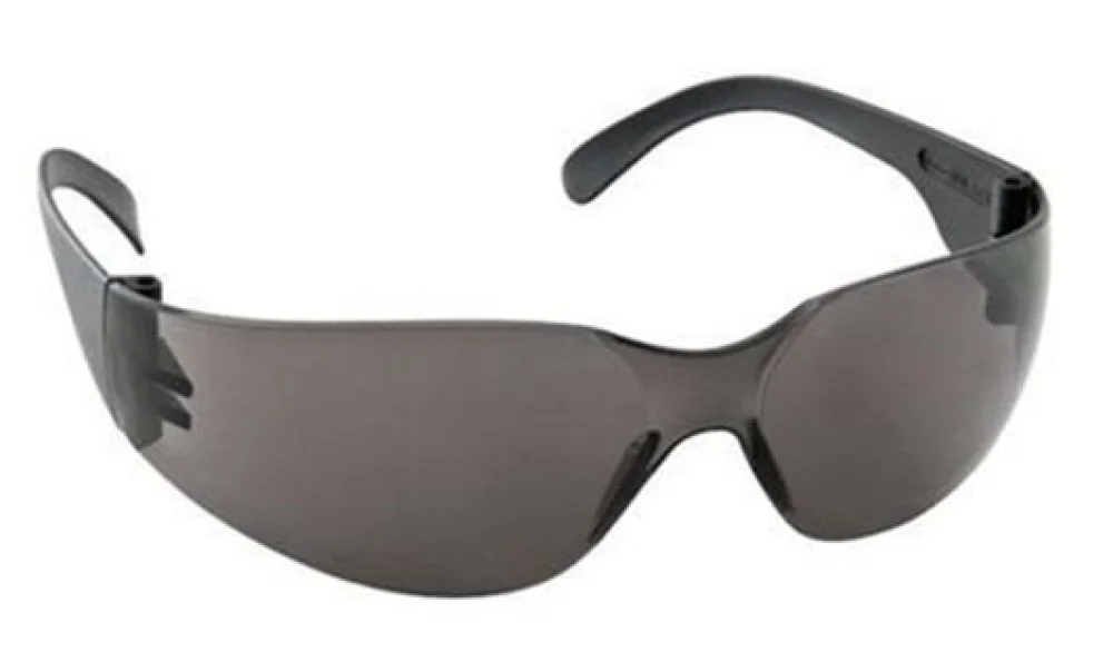 Oculos de Proteção Mod. Leopardo