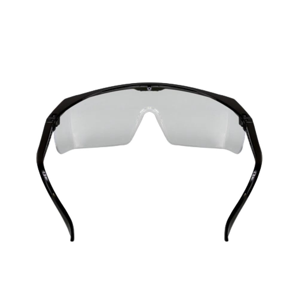 Oculos de Seguranca Jaguar Incolor Kalipso