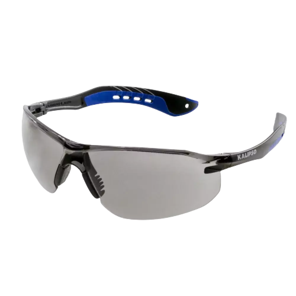 Oculos Jamaica Cinza Ae Kalipso