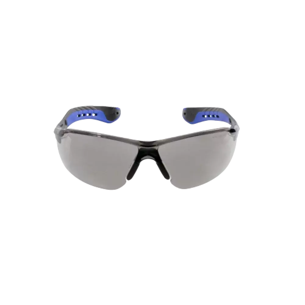 Oculos Jamaica Cinza Ae Kalipso