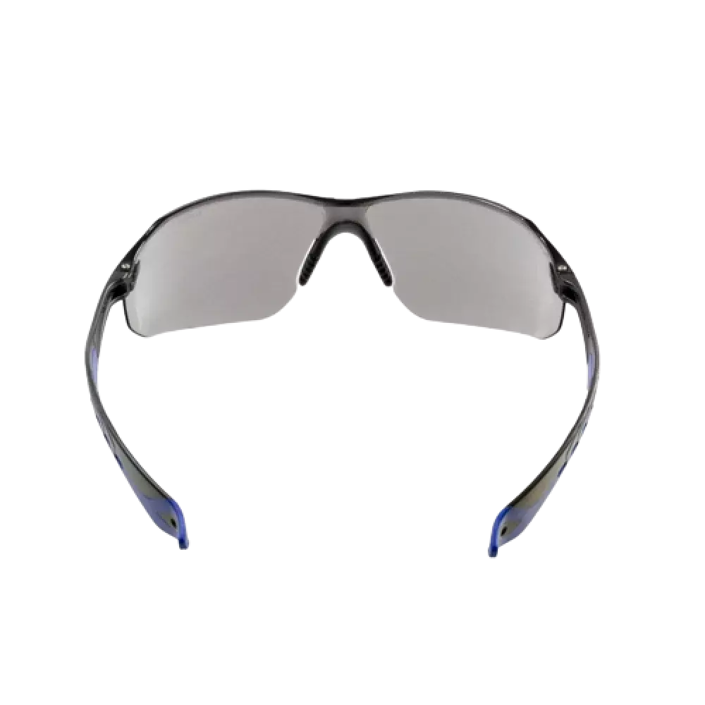 Oculos Jamaica Cinza Ae Kalipso