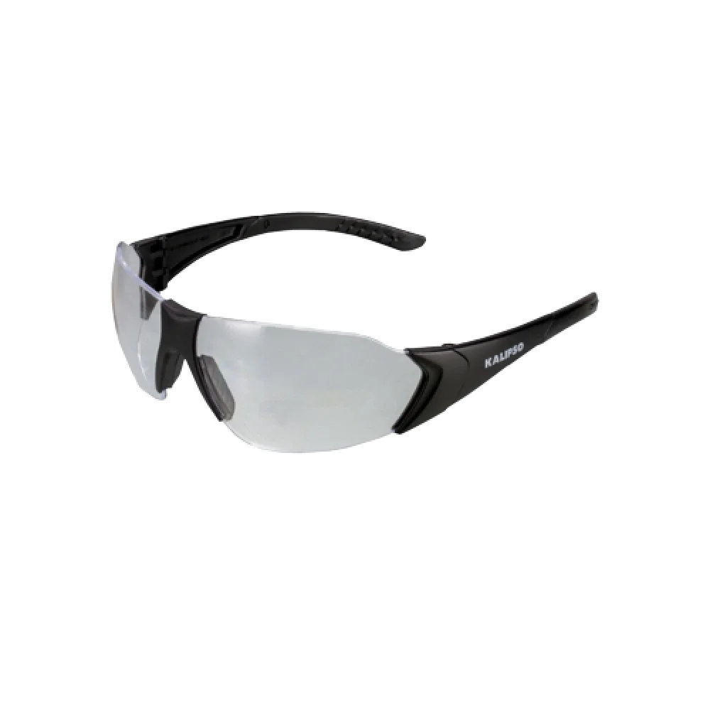 Oculos Java Incolor Kalipso