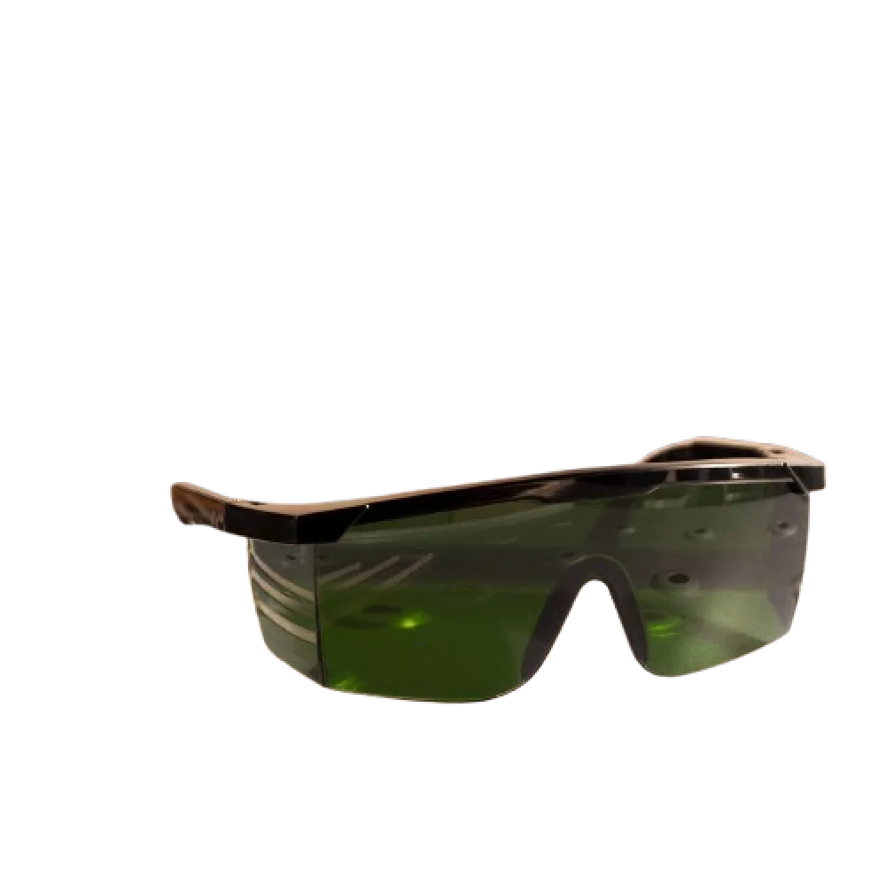 Oculos Vvision 100 Antirrisco T5