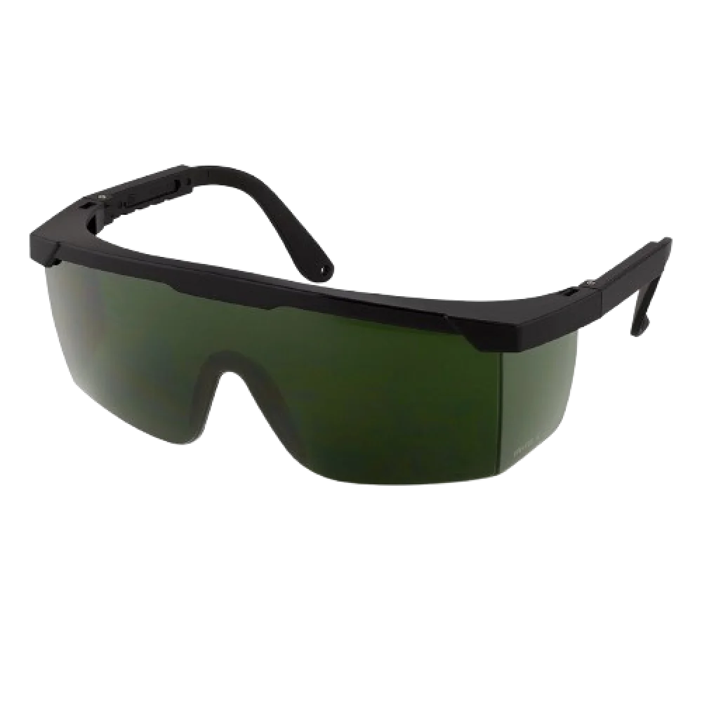 Oculos Vvision 100 Antirrisco T5