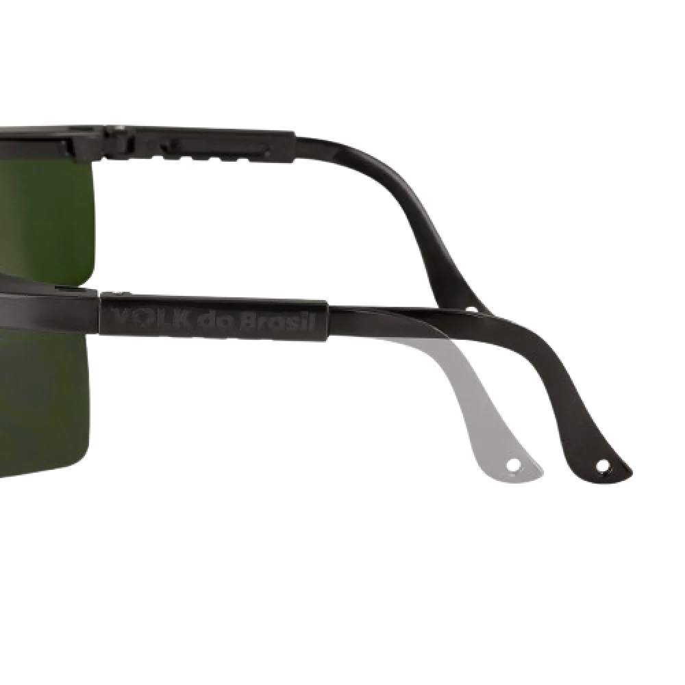 Oculos Vvision 100 Antirrisco T5