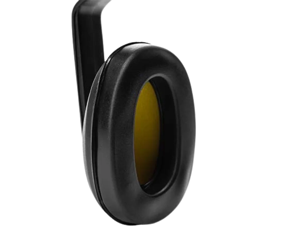 Protetor Auditivo Concha 16Db