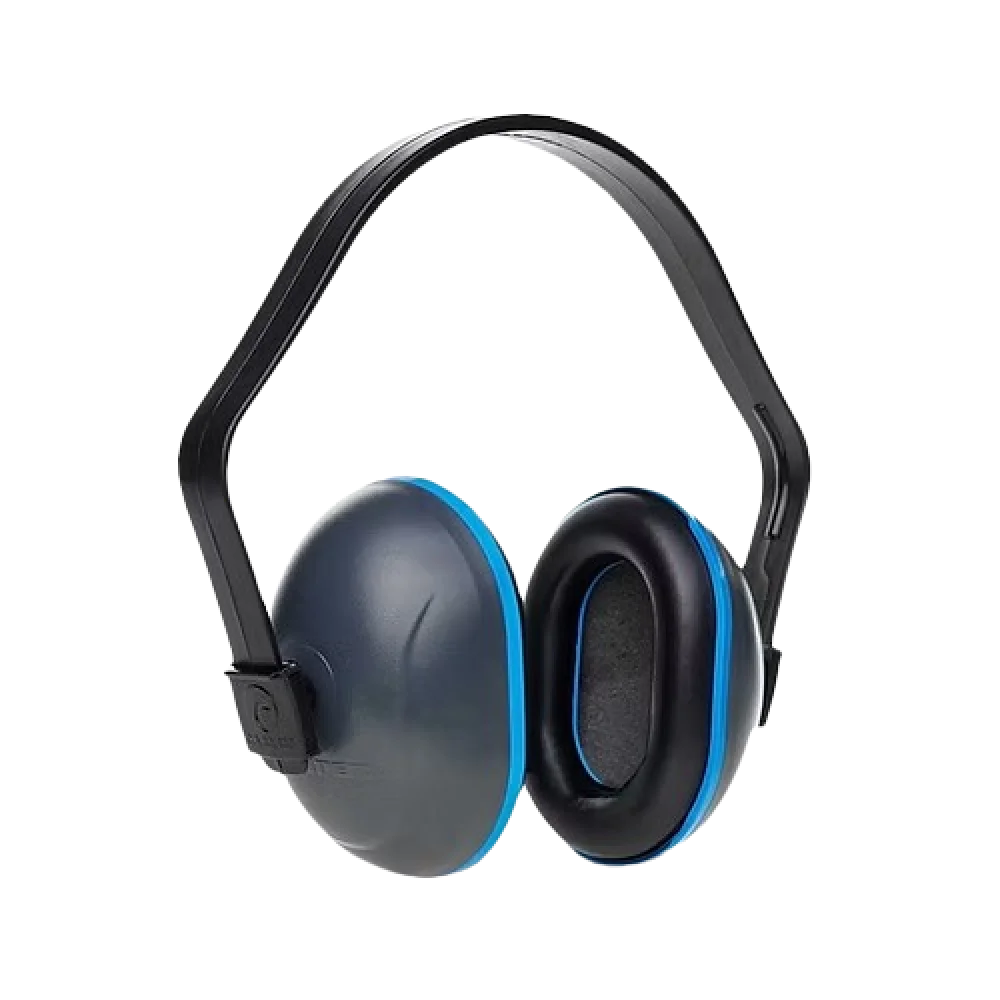 Protetor Auditivo Concha 18Db