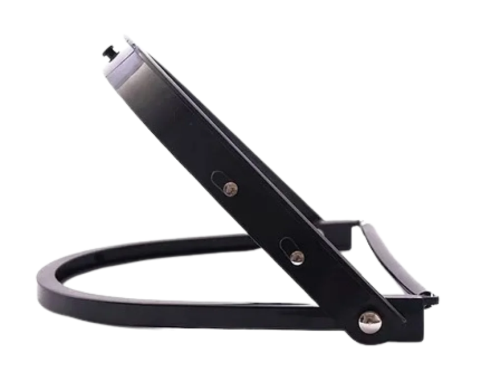 Suporte Universal