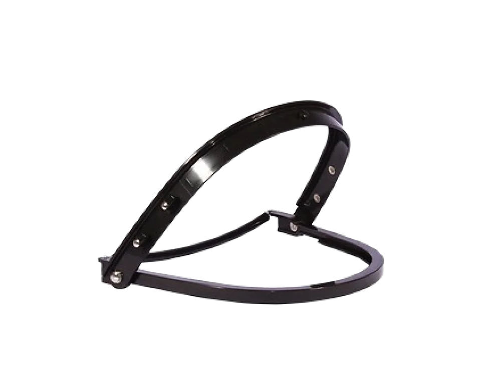 Suporte Universal