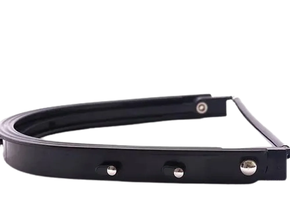Suporte Universal