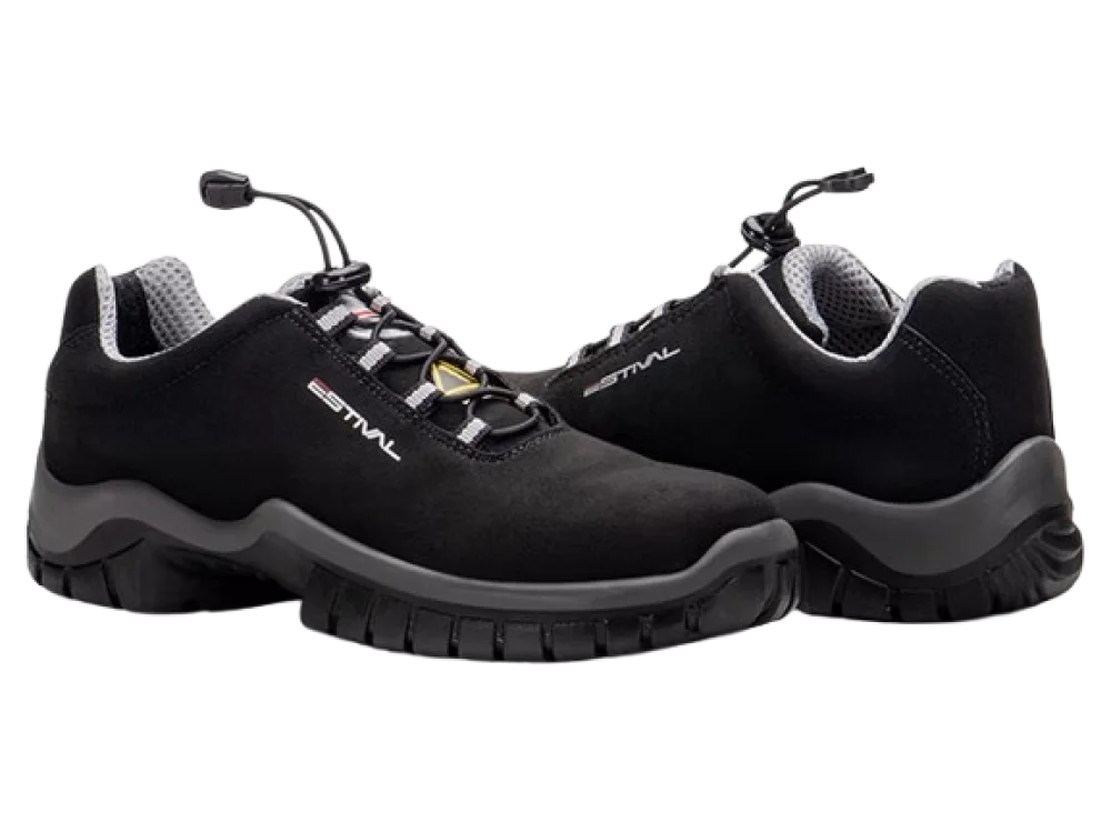 Tenis Energy Composite Microfibra