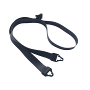 Alca de Transporte para Mascara Facial e Semi Drager