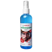 Antiembacante 120Ml Henlau