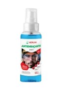 Antiembacante 120Ml Henlau